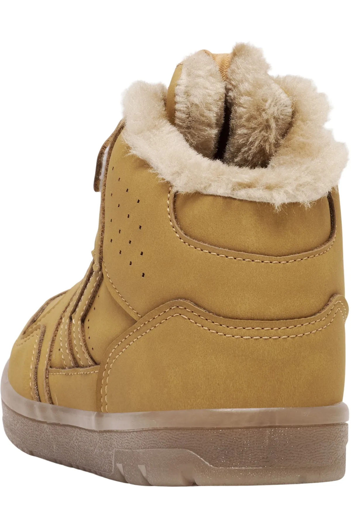 hummel  CAMDEN WINTER HIGH JR