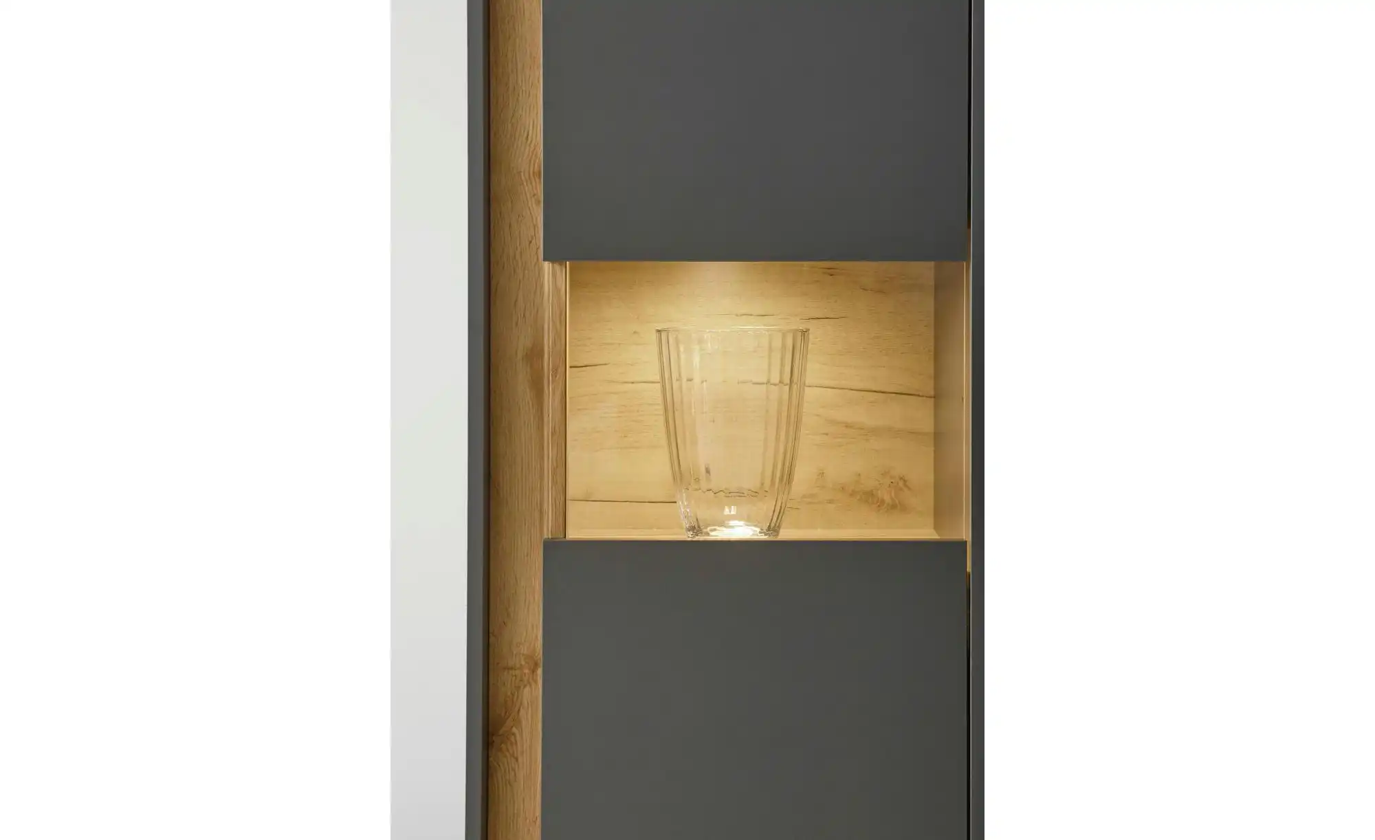Vitrine