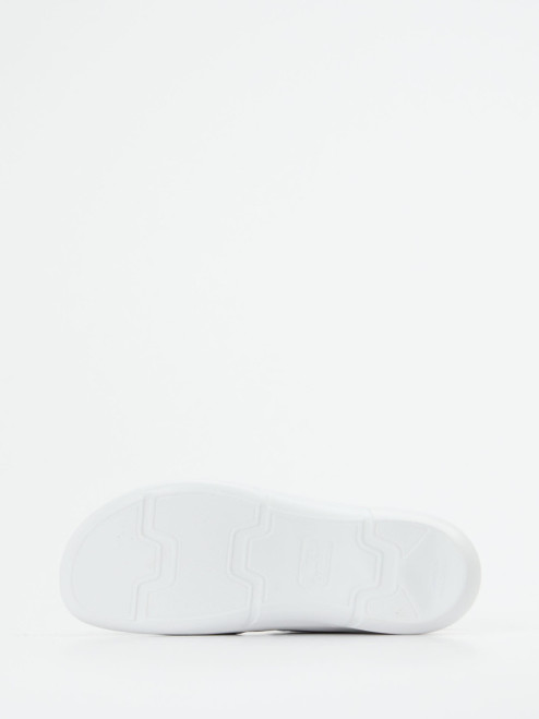 Sandalette-22511590030 Finn Comfort