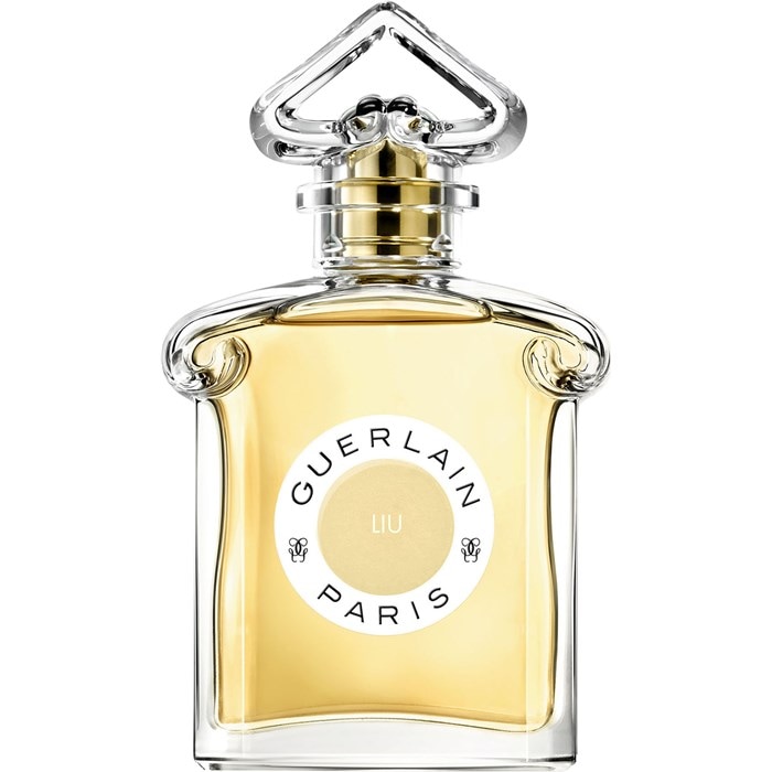 Eau de Parfum Spray