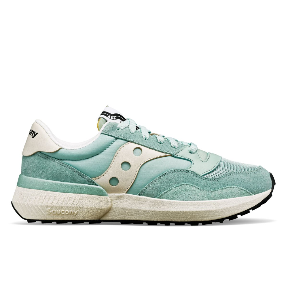Saucony Jazz NXT S70790-14 / blau