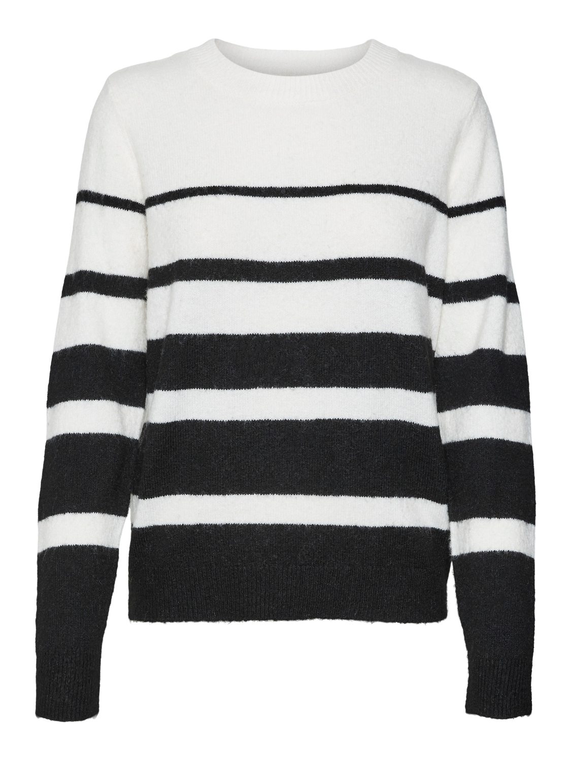 VMPLAZA Pullover