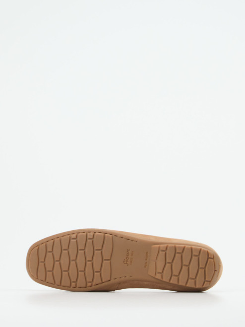 Trotteur-25513290006 Sioux
