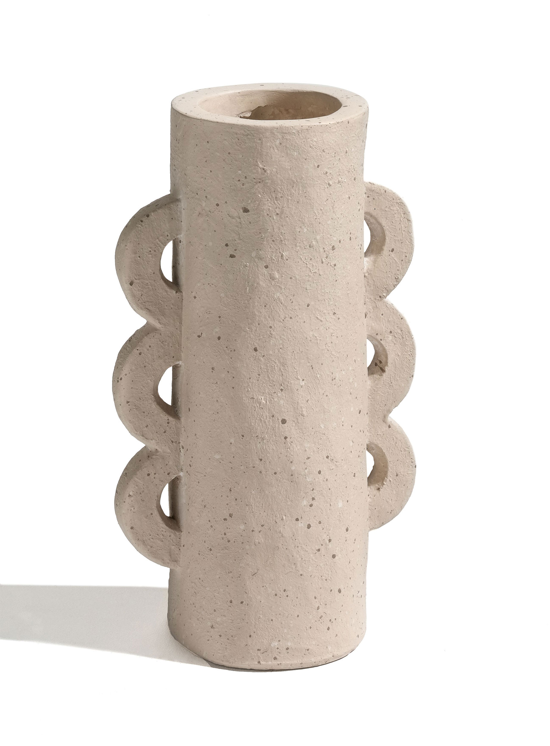casa NOVAcasaNOVA Deko-Vase