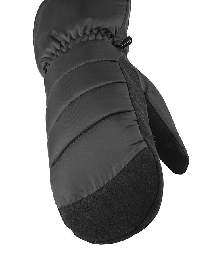SEALSKINZ Funktionsfäustlinge 