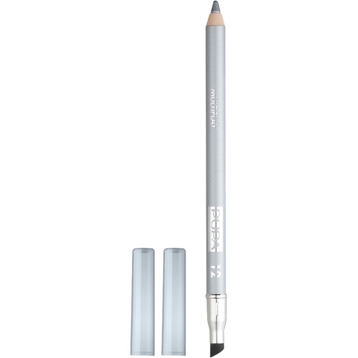 Multiplay Eye Pencil