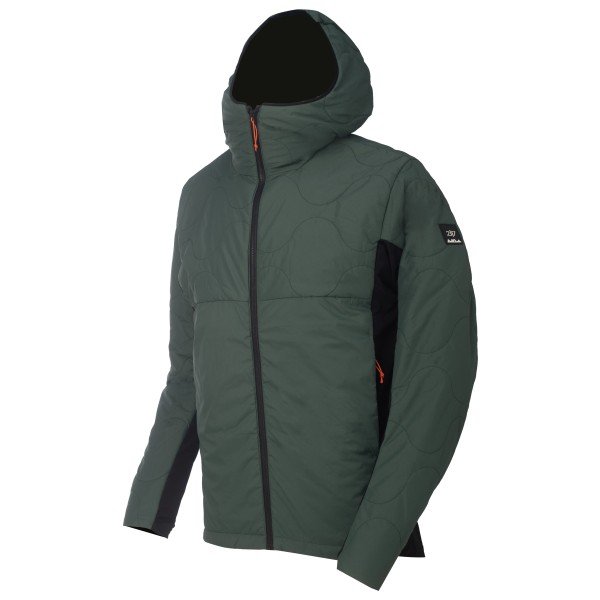 2117 of Sweden - Roxtuna Jacket - Kunstfaserjacke