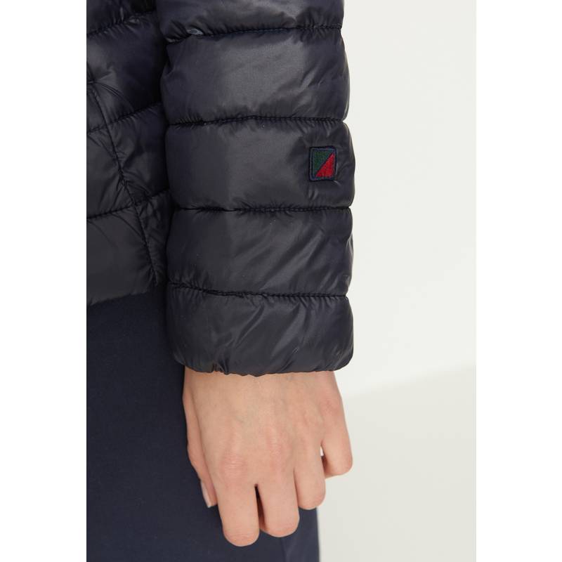 Redgreen Steppjacke Damen