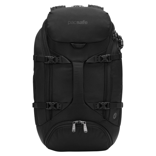 EXP35 TRAVEL BACKPACK - Tagesrucksack