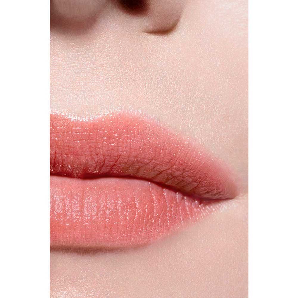 CHANEL ROUGE COCO BAUME GETÖNTER FEUCHTIGKEITSSPENDENDER LIPPENBALSAM