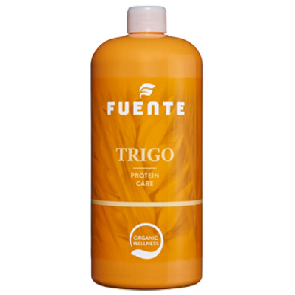 Fuente Trigo Protein Care 1000 ml