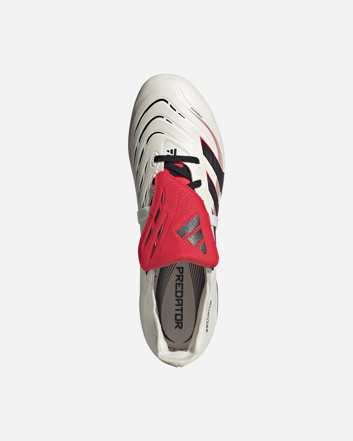 Scarpe Calcio Adidas Predator League Ft M JP5738