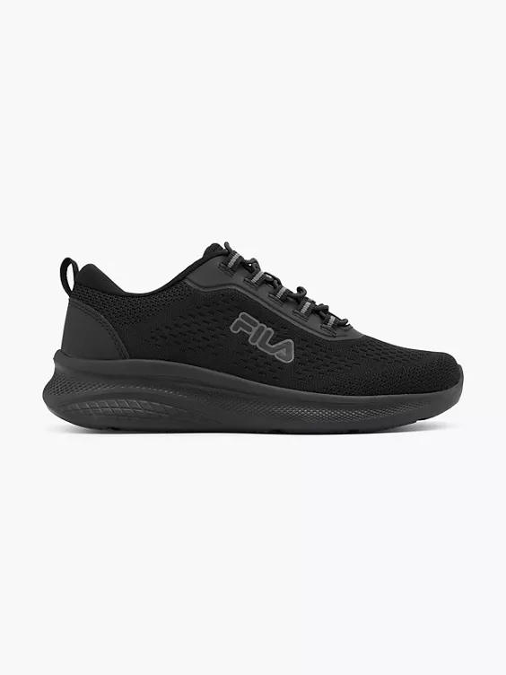 FILA Slip On Sneaker