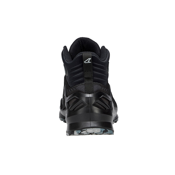 MERGER GTX MID Herren - Wanderstiefel