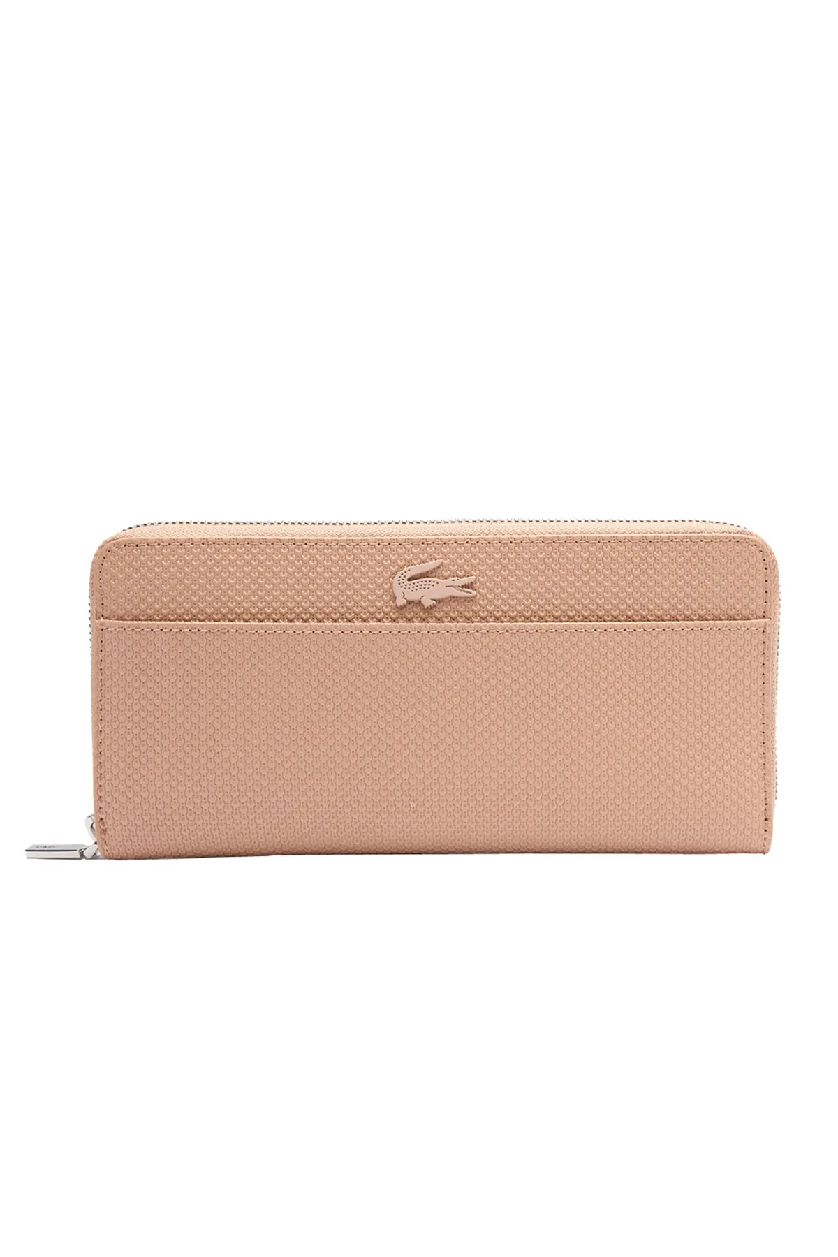 Lacoste  AMANDE Geldbörse für Damen/Mädchen