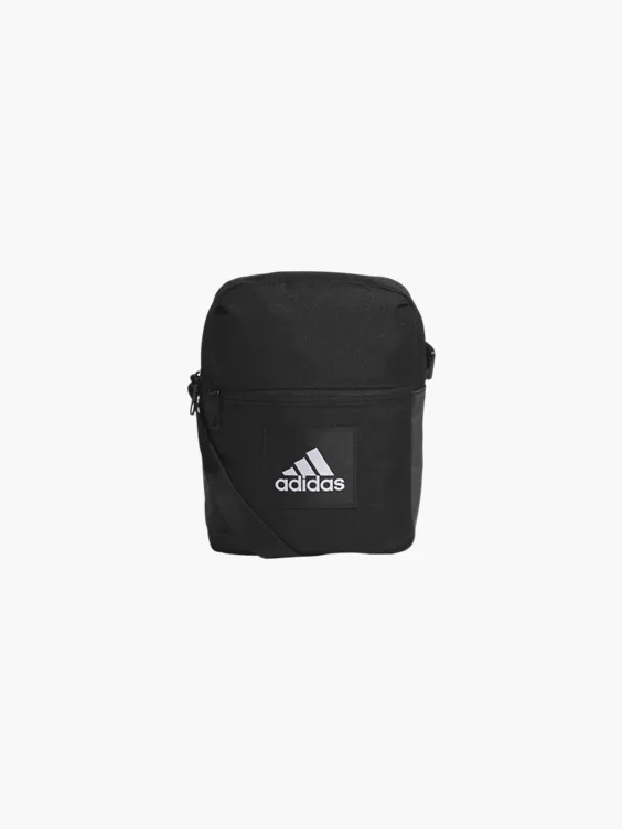 adidas Essentials Bauchtasche