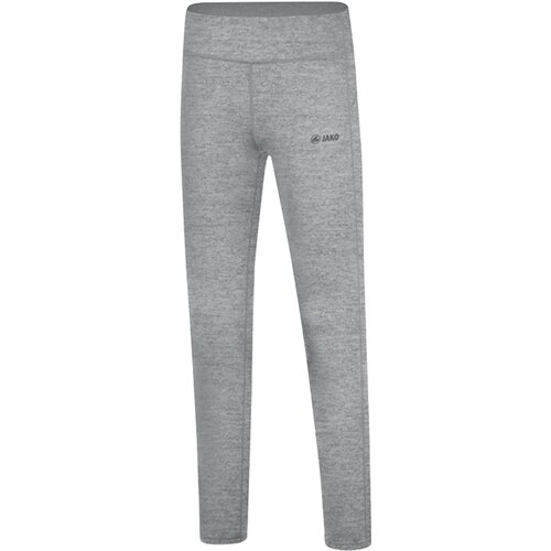 DAMEN JAZZPANTS SHAPE 2.0