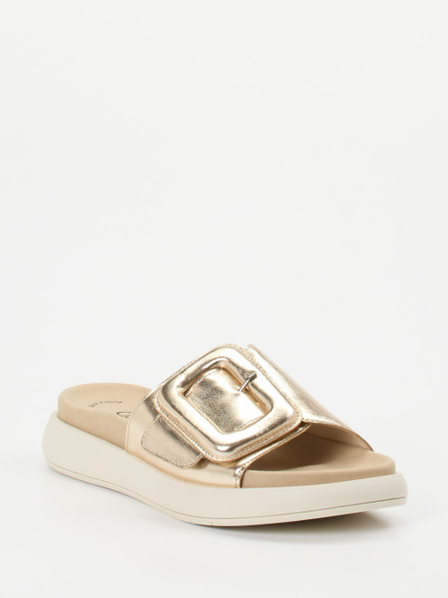 Pantolette-11018890014 Gabor