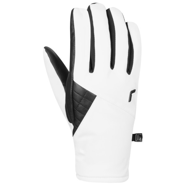 Reusch - Women's Diana TOUCH-TEC - Handschuhe