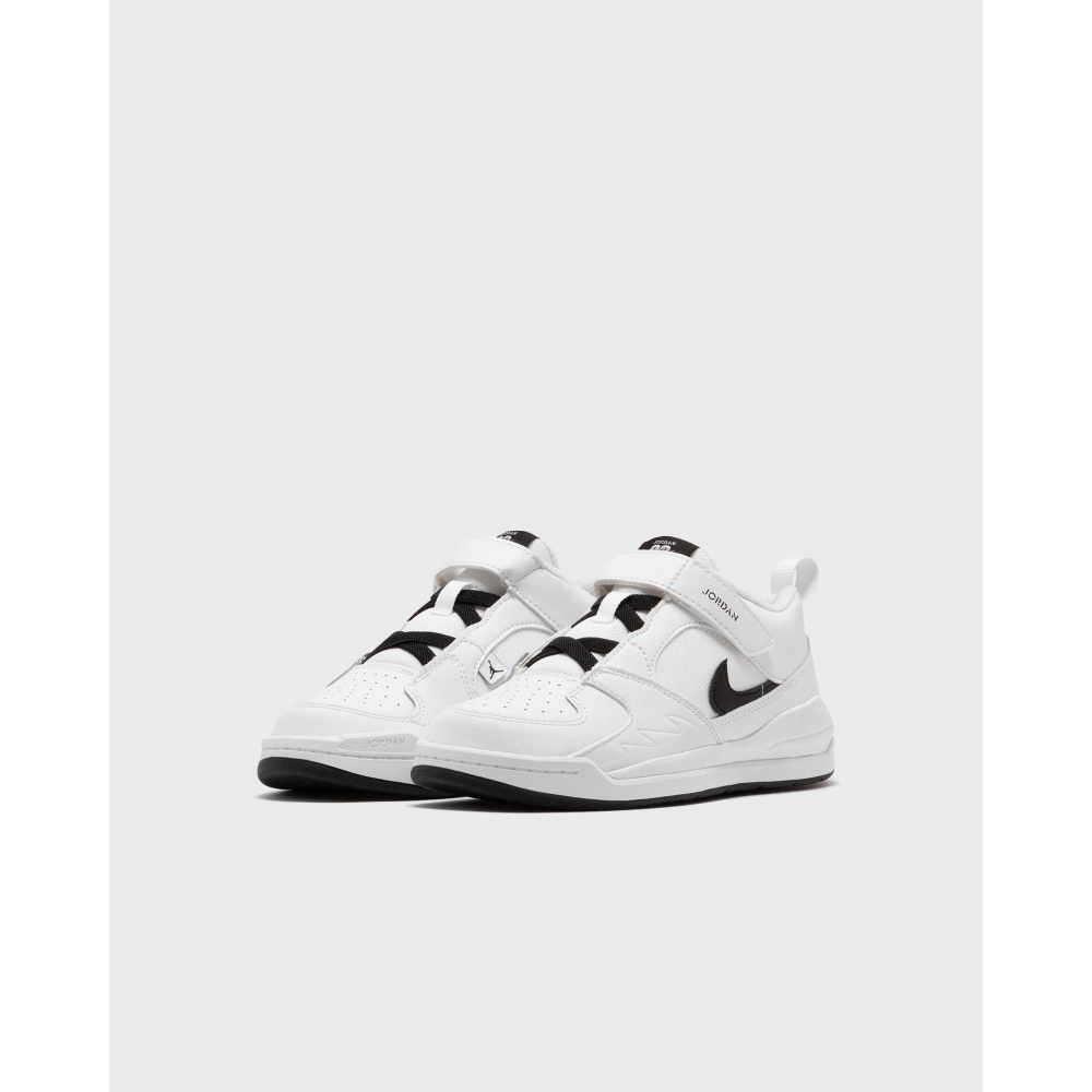 NIKE JORDAN Stadium 90 DX4398-102 / weiss