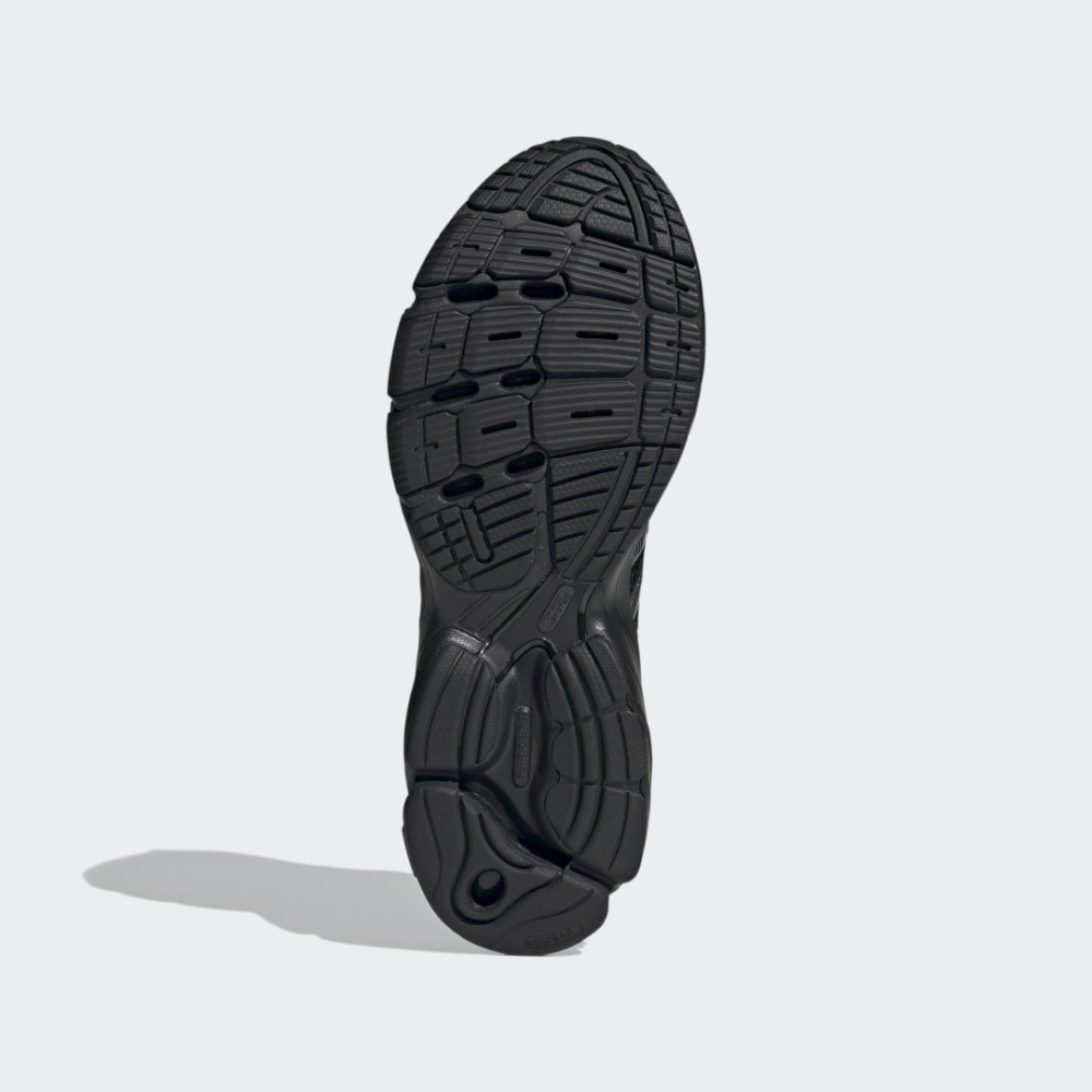 adidas Supernova Cushion 7 GY5930 / schwarz