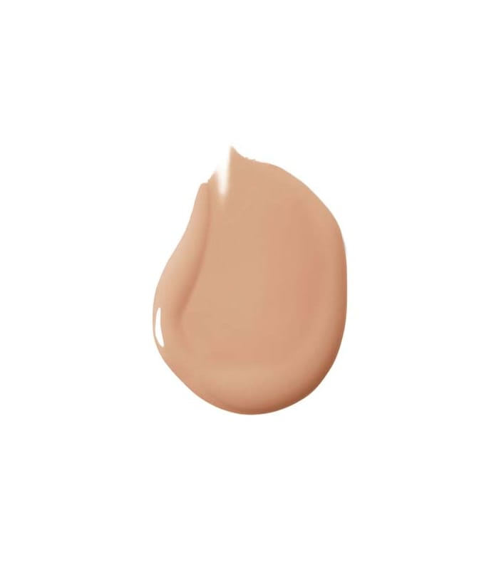 Estée Lauder-FUTURIST HYDRA RESCUE-Fond de Teint Hydratant SPF 45