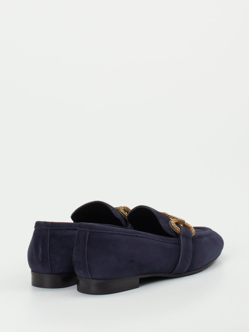 Slipper-15111090286 Konstantin Starke