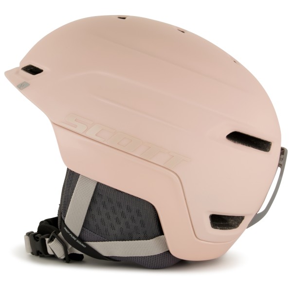 Scott - Helmet Chase 2 - Skihelm