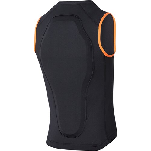 SCHONER KINDER PROTEKTORENWESTE FORTRESS JR 3.0