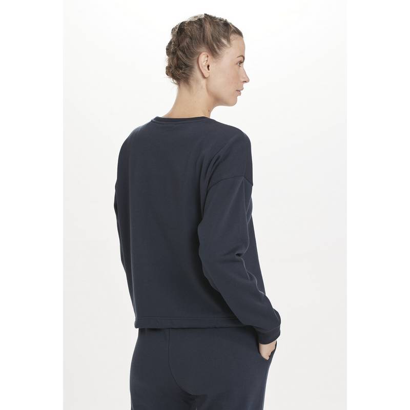 Endurance Sartine Sweatshirt Damen