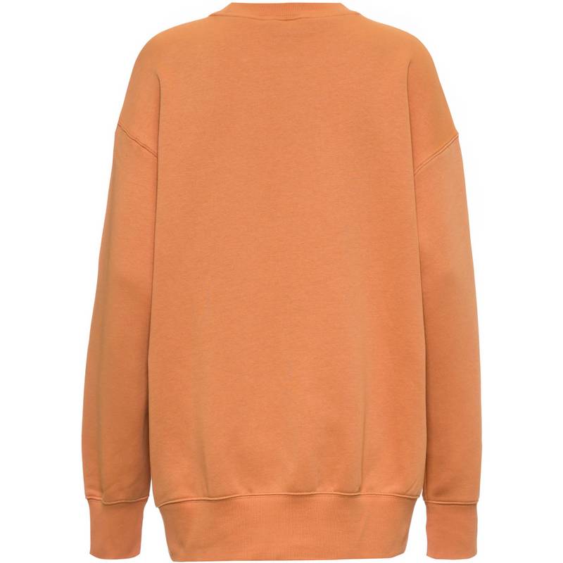 Nike Phoenix Sweatshirt Damen