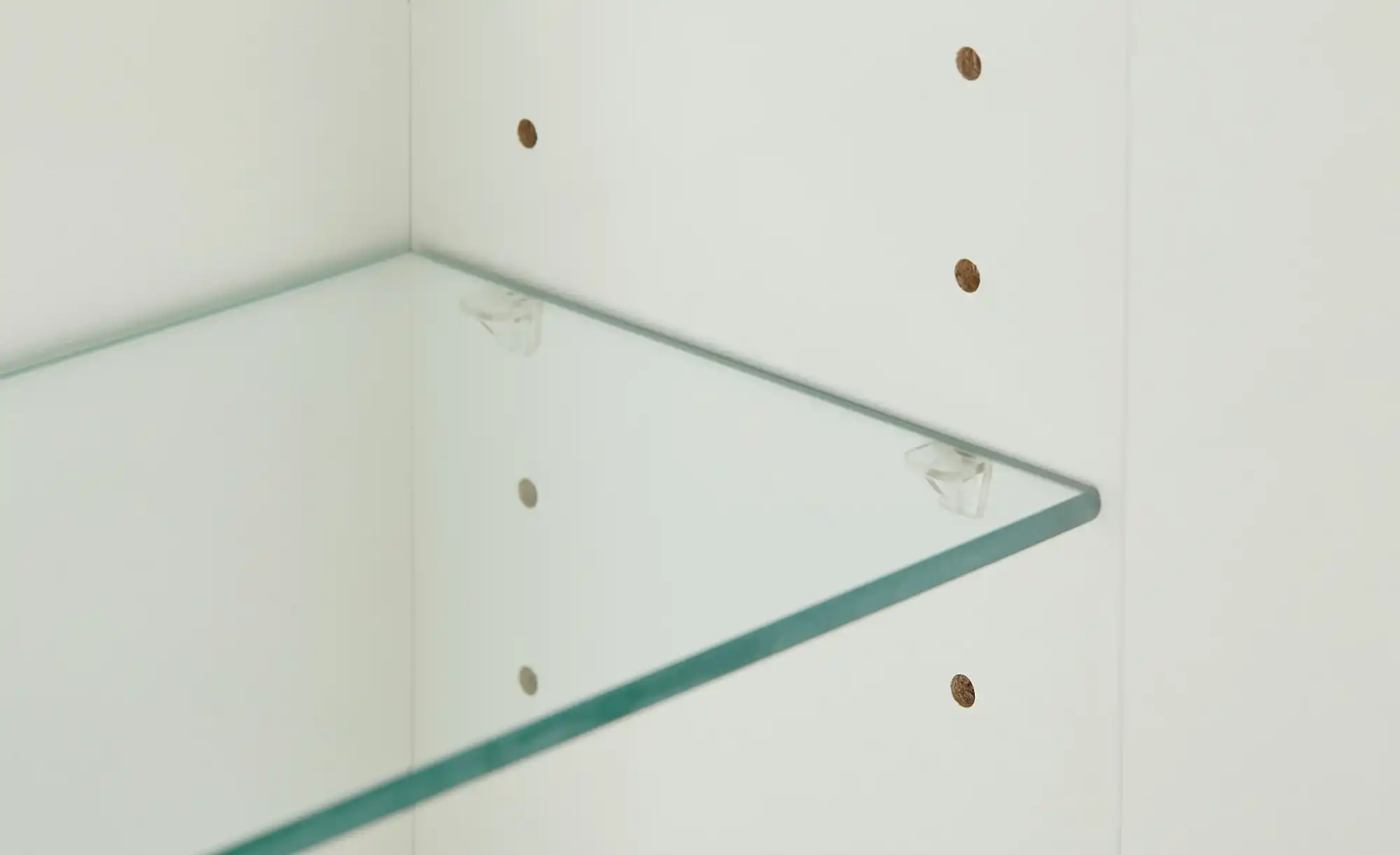 calmo2go Wandschrank