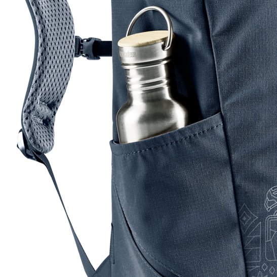 deuter Stepout 22 | Lifestyle Rucksack