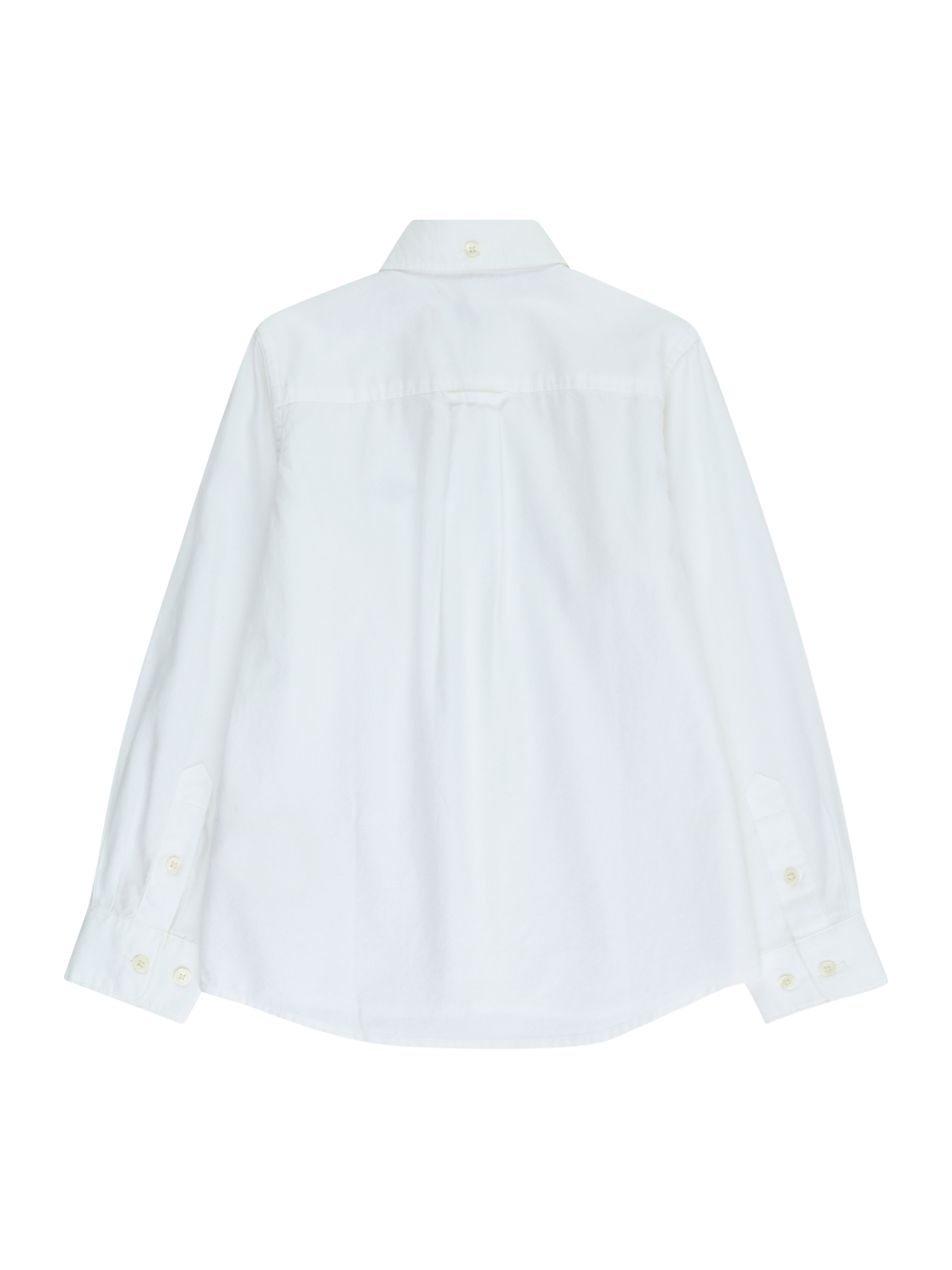 Regular fit Button Up Shirt