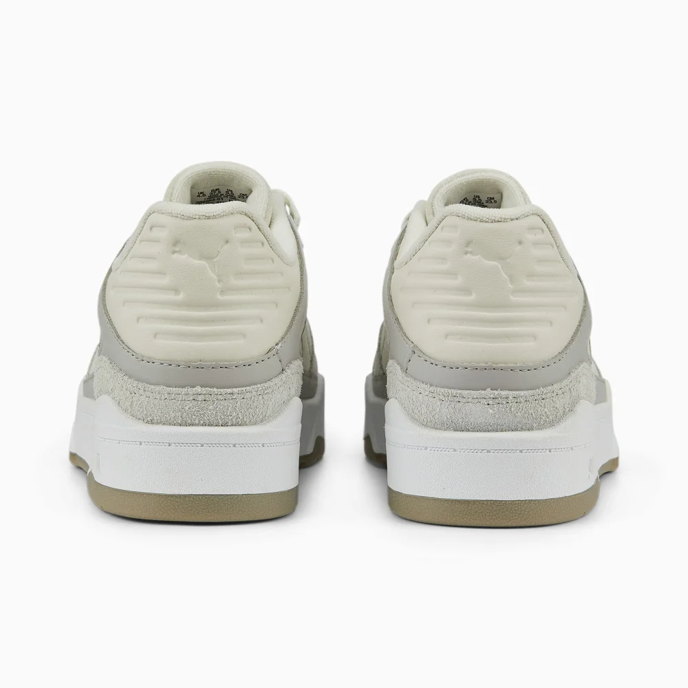 PUMA Slipstream First Sense 388563 01 / grau