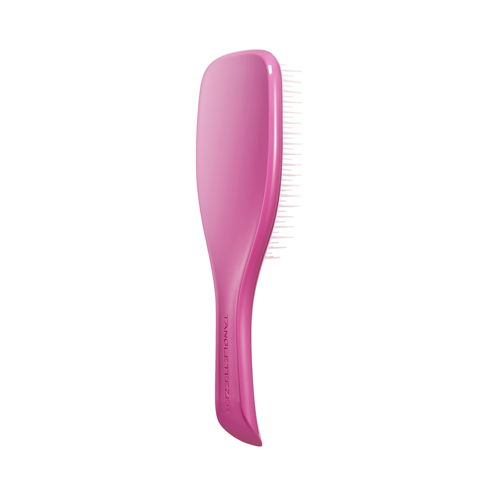 Tangle Teezer Ultimate Detangler Raspberry Rouge