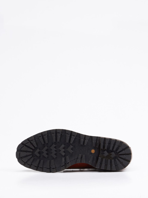 Boots-47012890516 Officine Creative
