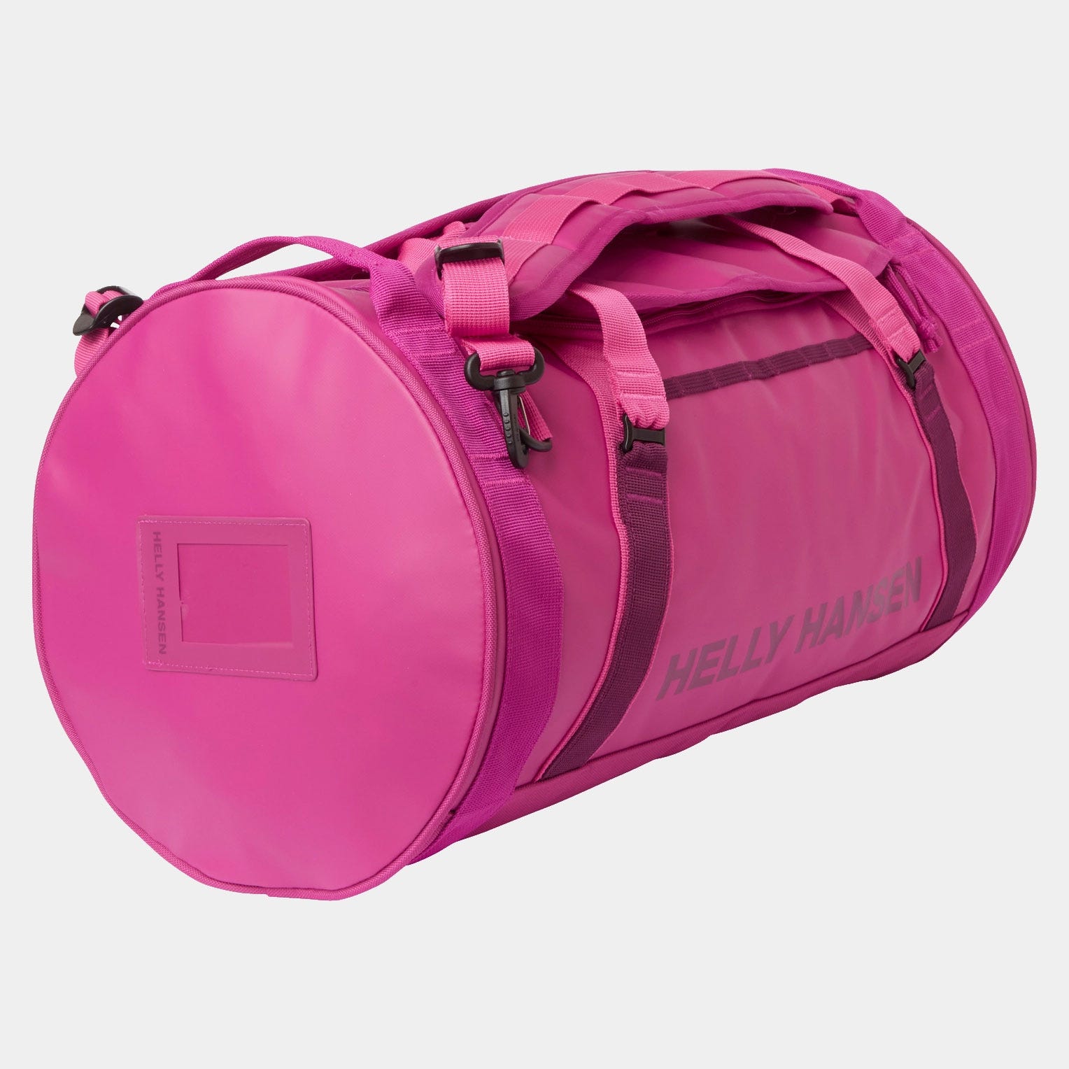 HH Duffel Bag 2 30L