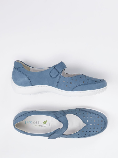 Spangenschuh-24851590039 Waldläufer