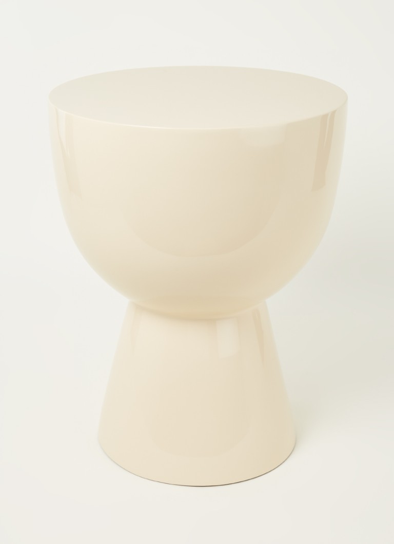 Manija de grifo WOLSPOTTEN Varf 46 cm