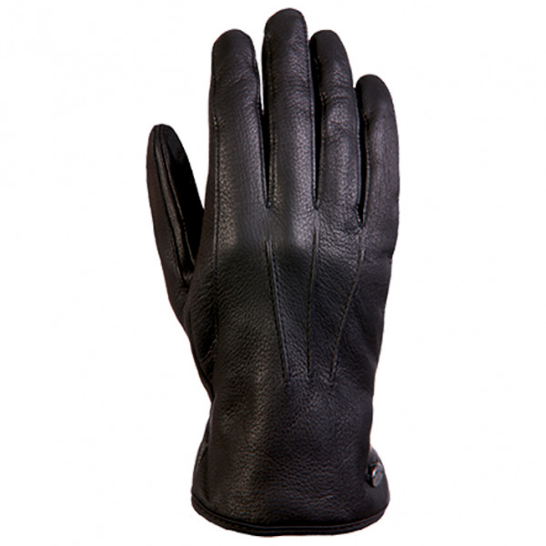 Snowlife - Women's City Leather Glove - Handschuhe