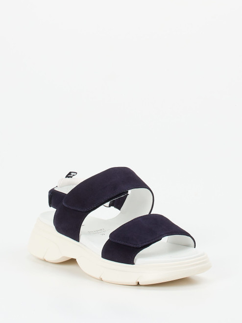 Sandalette-22001090030 Hassia