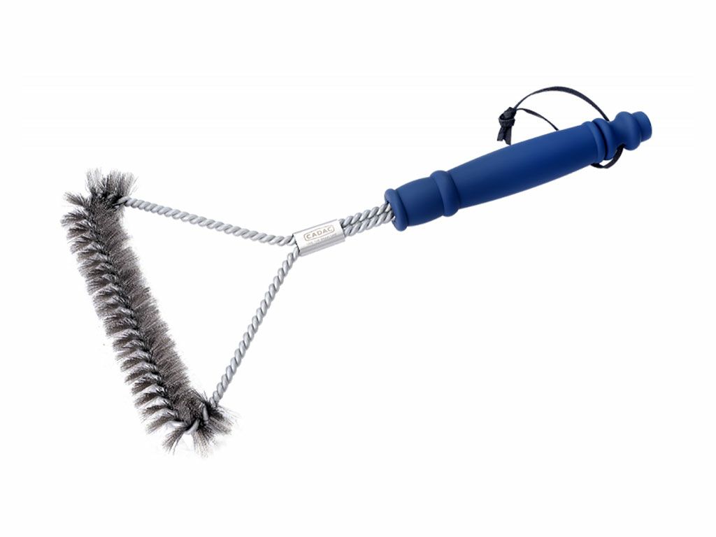 Cadac 46 cm Grillbürste