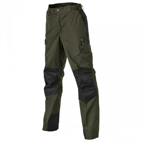 Pinewood - Kid's Outdoorhose Lappland - Trekkinghose