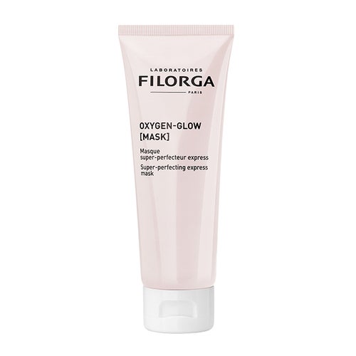 Filorga Oxygen Glow Maske 75 ml