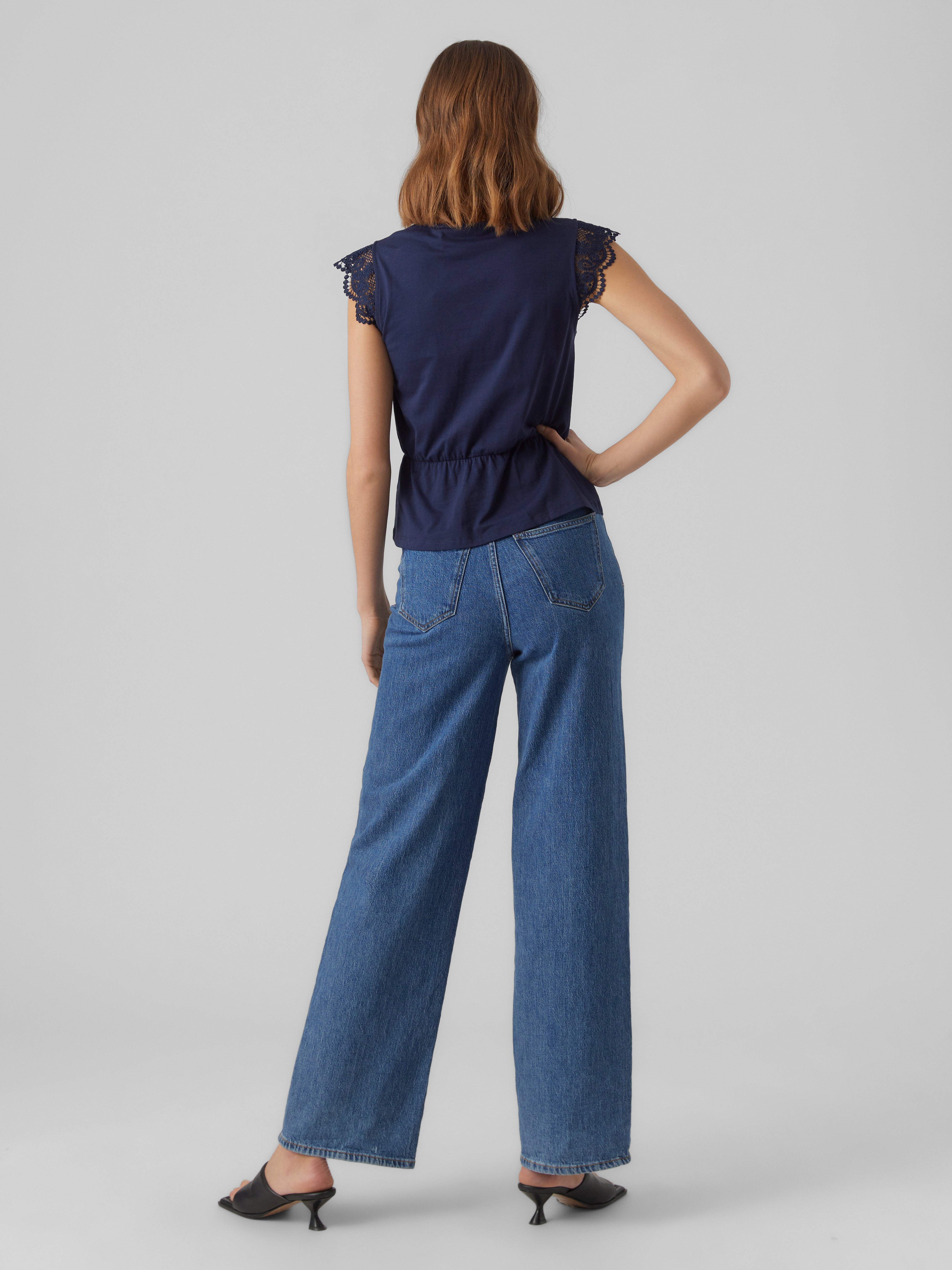 VMCAIA Top