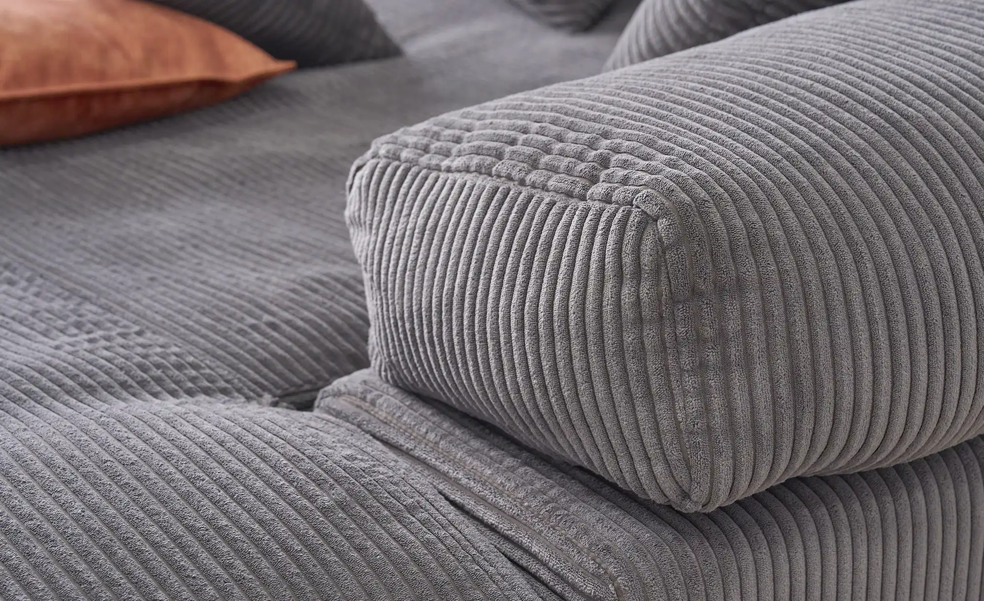 smart Ecksofa Lianea