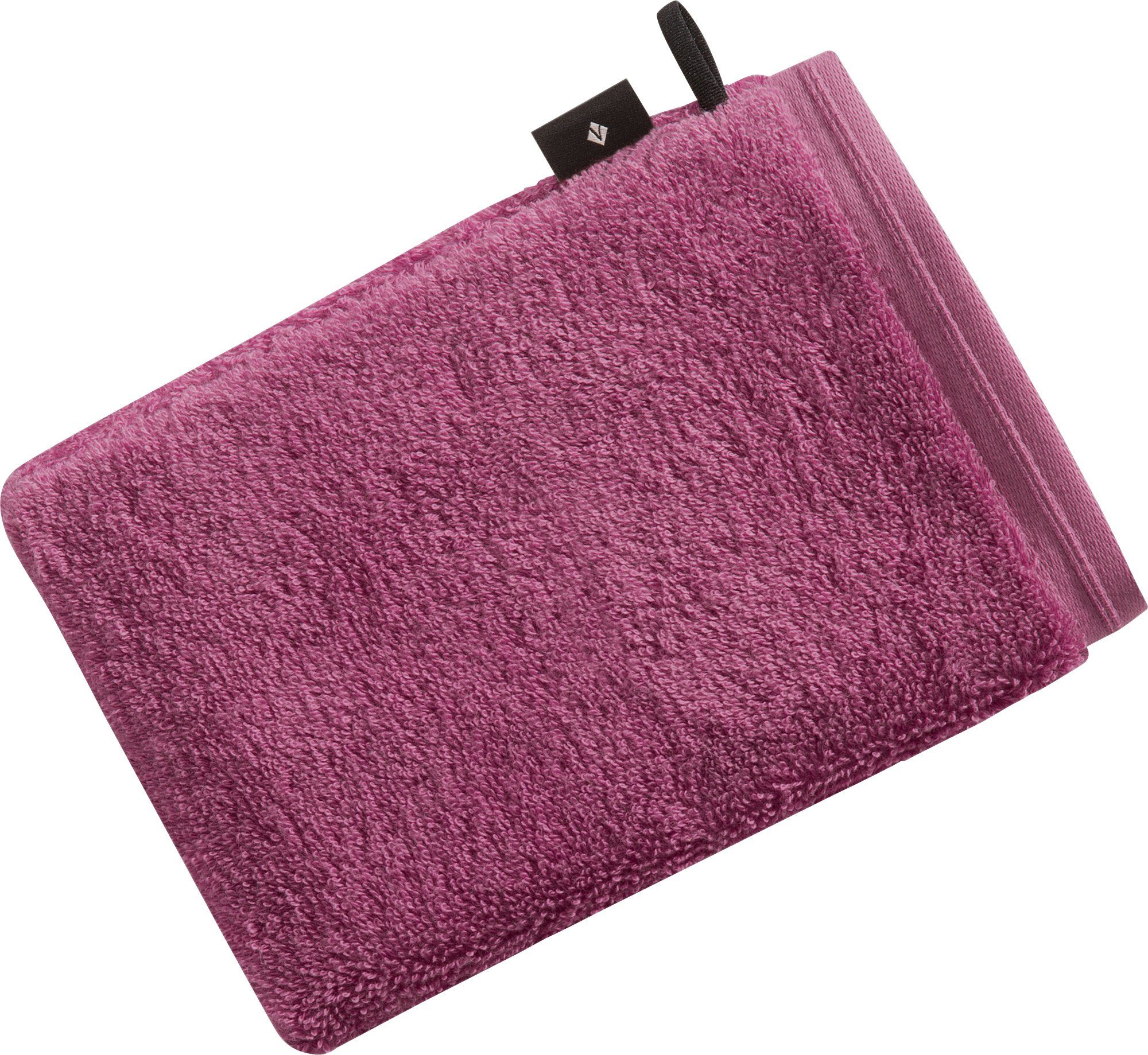 Vossen Waschhandschuh Waschhandschuh 