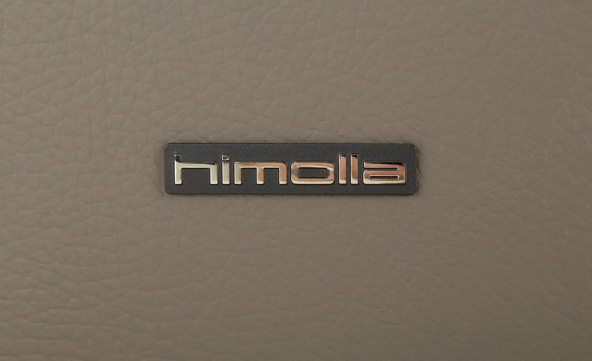 himolla Sessel auf Rollen 1501