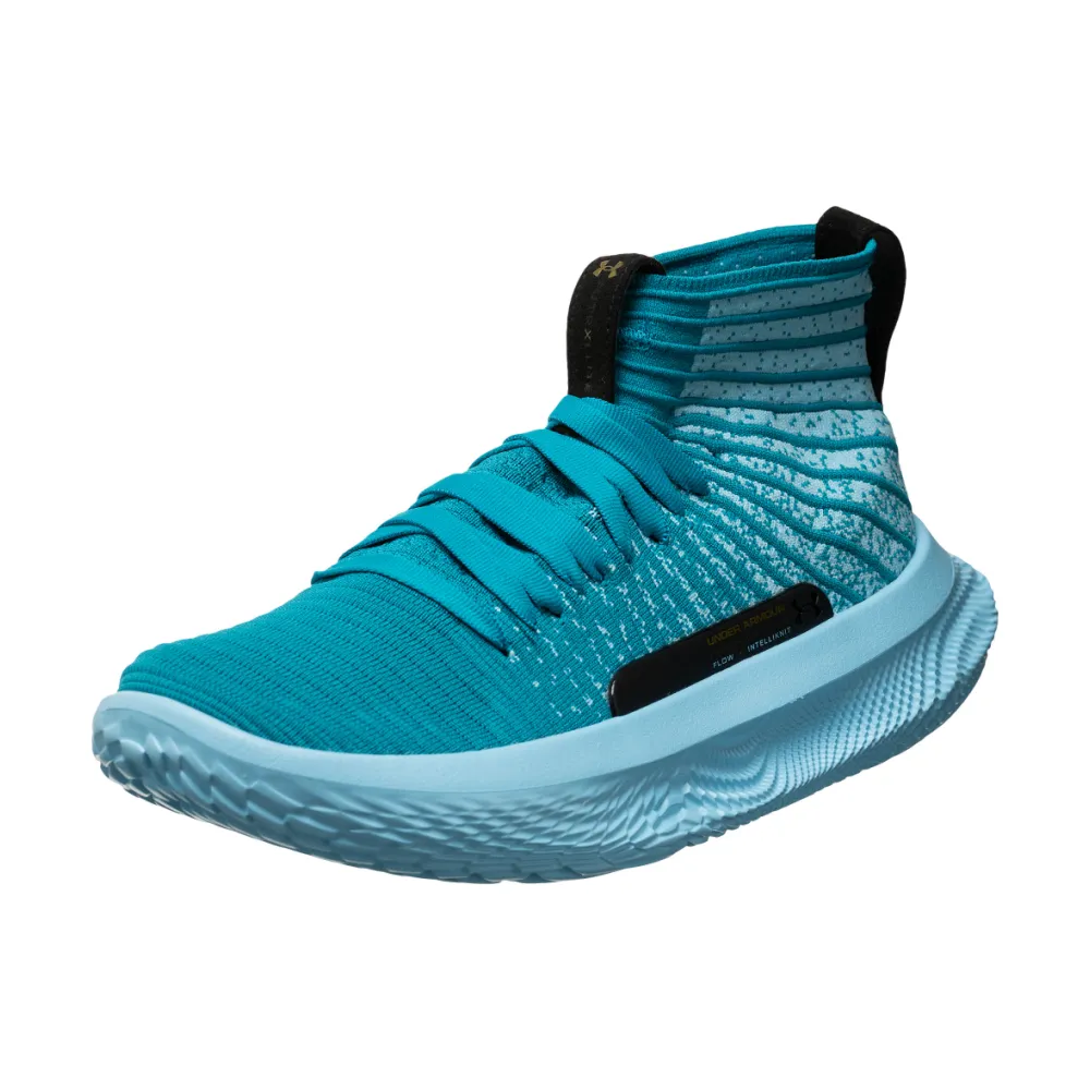 Under Armour Flow FUTR X Elite 3024977-301 / blau